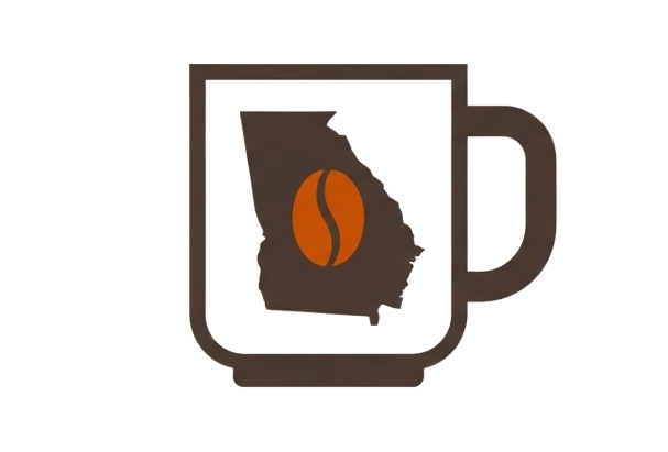 Lilburn Roasters Logo